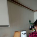 판부면 행정복지센터 이미지