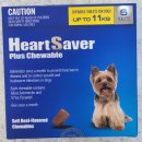 쌍사약국 이미지