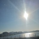 한남역 1번 출구 이미지