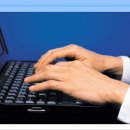 행정사 송운학사무소 이미지