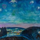 여주기적의도서관 이미지