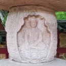 운주사(제25호) | 경주_가족과 함께 하는 역사여행