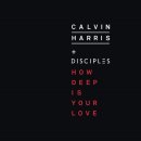 하우딥 HOW DEEP 이미지