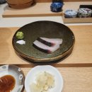 스시서정 이미지