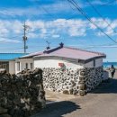 이호조아 이미지