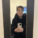 세월의 흔적으로~ 이미지