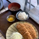 면목동-070 | [리뷰/맛집] 면목동 맛집 : 카츠몬스터 면목점 / 중랑구 돈가스 1등 맛집