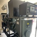 나성농장 이미지