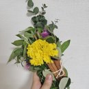 서안산센터
