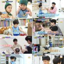 정우자동차서비스 이미지