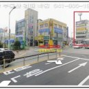 신부초등학교 이미지