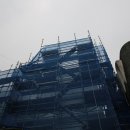 뒤뜰어린이공원 이미지