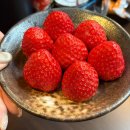 이자카야월 | 배곧 이자카야월 새로오픈한 이자카야술집 내돈내산 후기