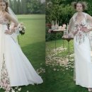 에이메드 이미지