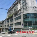 통일로754번길 이미지