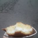 홈플러스옆길 이미지