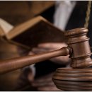 대우행정사 이미지