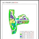 성성초등학교 이미지
