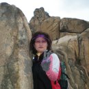 탁구 초급반 이미지