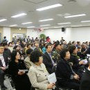 설악면종합복지회관 이미지