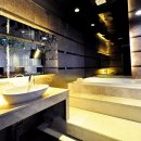 아우라모텔 이미지