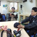 군산해양경찰서 이미지