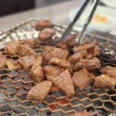 검단사거리역 | 검단사거리역맛집 79정육식당 점심특선 후기