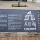 성덕한의원 이미지