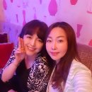 간빠이노래연습장 이미지