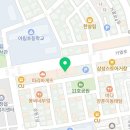 라반요가앤필라테스