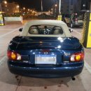 오늘은 세차 이미지