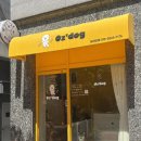 오즈독