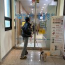 선산동물병원 이미지