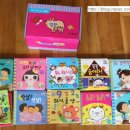 그림책이 궁금해 이미지