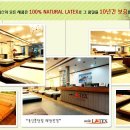 (주)스마일여행사 Daum카페