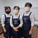 동주병원장례식장