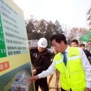 삼계고등학교 이미지