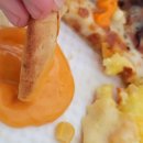 청년피자 화명점 이미지