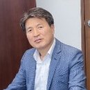 (주)송현 이미지