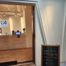 로아짐 수유역점 | 수유헬스장 - 로아짐 수유역점 이용 후기