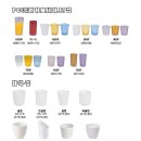 JUN-3331 맬라민 식기 (Mlamine Home &amp; House Wares) 이미지