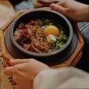 솔솥 명동점 네이버블로그
