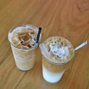 망고홀릭대구스타디움직영점 | 대구 빙수 맛집 대프리카 더위를 잊게해주는 망고홀릭