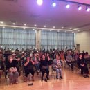 춘천북부노인복지관 이미지