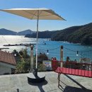 바다담거제펜션 이미지