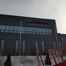 (주)에스엠텍 이미지