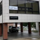 유니크가든 안양 돌잔치 상담후 계약 후기 (쌍둥이 돌잔치)