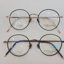 이노티 안경 노은 3지구점 이미지