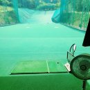 리버힐골프연습장 이미지