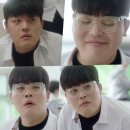 이우제 이미지
